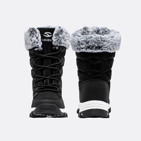 Pioneer Trail - Chaussures d'hiver