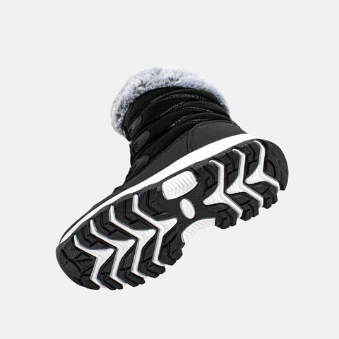 Pioneer Trail - Chaussures d'hiver