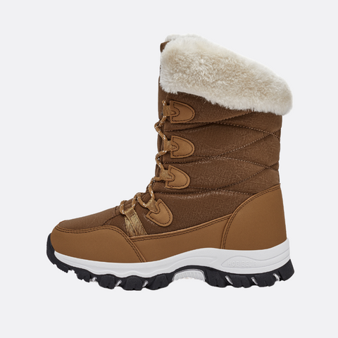 Pioneer Trail - Chaussures d'hiver