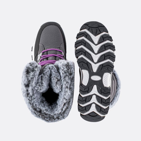 Pioneer Trail - Chaussures d'hiver