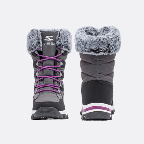 Pioneer Trail - Chaussures d'hiver