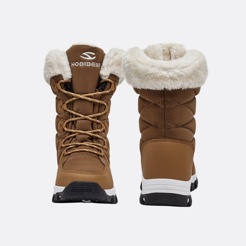 Pioneer Trail - Chaussures d'hiver