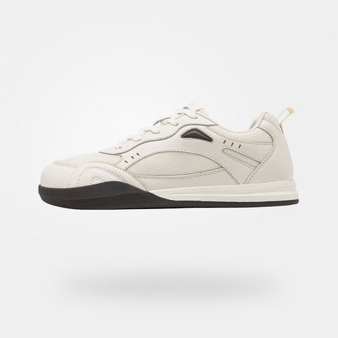 Dune - Chaussures Larges