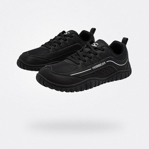 Crest - Chaussures Larges