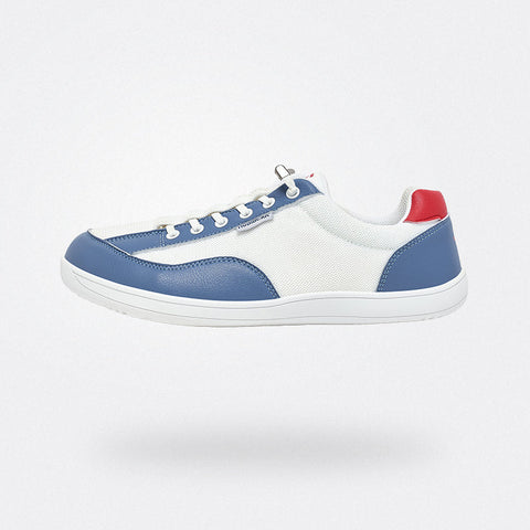 Bluebell - Barefoot Chaussures