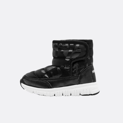Enfants Pioneer Haven - Chaussures d'hiver