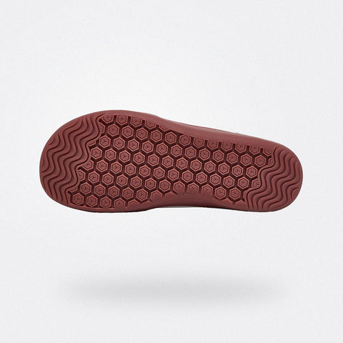 Daisy - Barefoot Chaussures