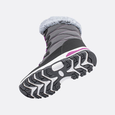 Pioneer Trail - Chaussures d'hiver