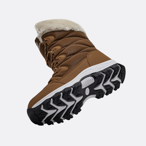 Pioneer Trail - Chaussures d'hiver