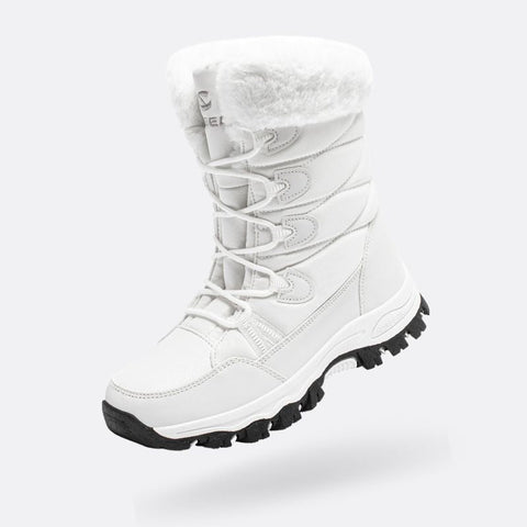 Pioneer Trail - Chaussures d'hiver