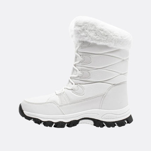 Pioneer Trail - Chaussures d'hiver