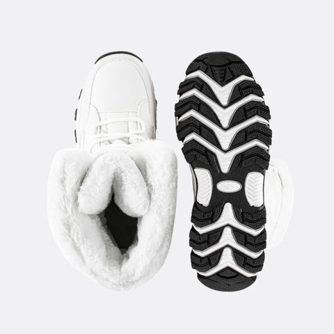 Pioneer Trail - Chaussures d'hiver