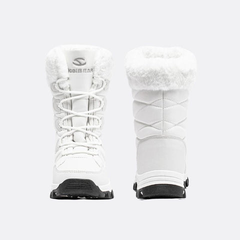 Pioneer Trail - Chaussures d'hiver