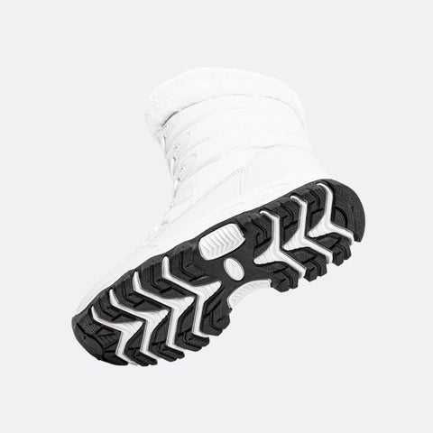 Pioneer Trail - Chaussures d'hiver