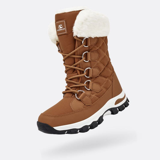 Pioneer Ridge - Chaussures d'hiver