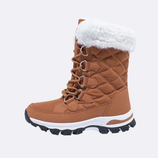 Pioneer Ridge - Chaussures d'hiver