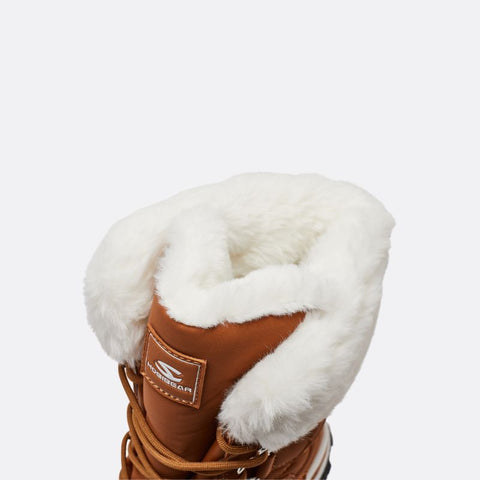 Pioneer Ridge - Chaussures d'hiver