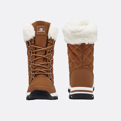 Pioneer Ridge - Chaussures d'hiver