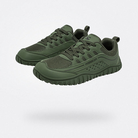 Crest - Chaussures Larges
