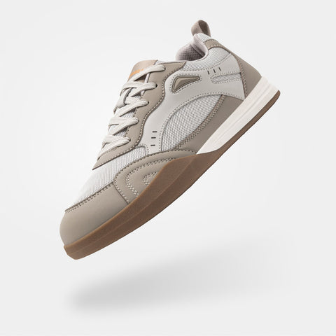 Dune - Chaussures Larges