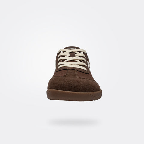 Orchid - Barefoot Chaussures