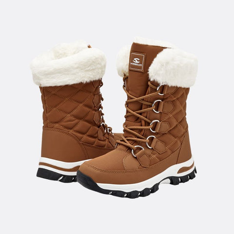 Pioneer Ridge - Chaussures d'hiver