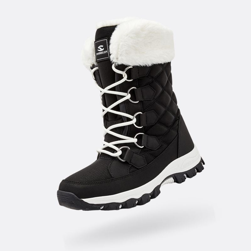 Pioneer Ridge - Chaussures d'hiver