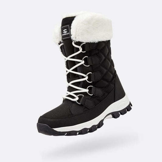 Pioneer Ridge - Chaussures d'hiver