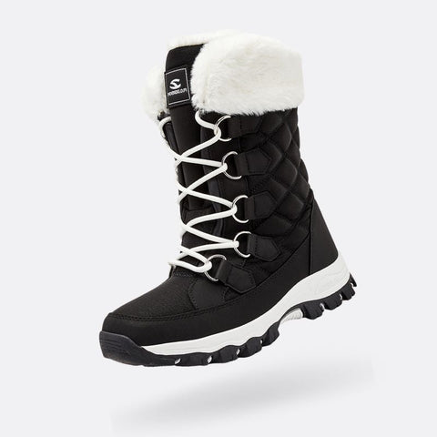 Pioneer Ridge - Chaussures d'hiver