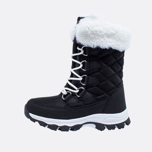 Pioneer Ridge - Chaussures d'hiver
