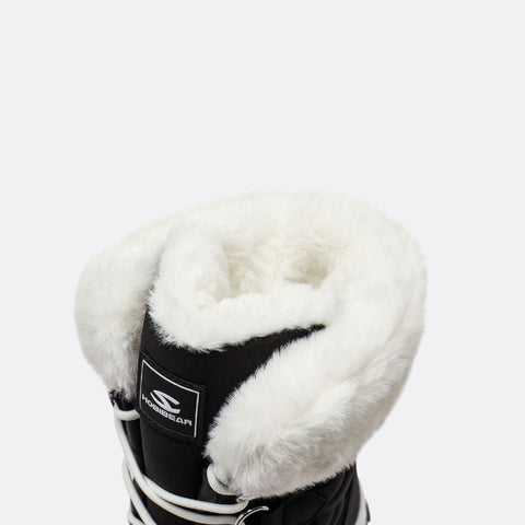 Pioneer Ridge - Chaussures d'hiver