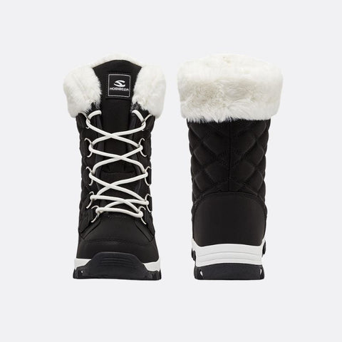 Pioneer Ridge - Chaussures d'hiver