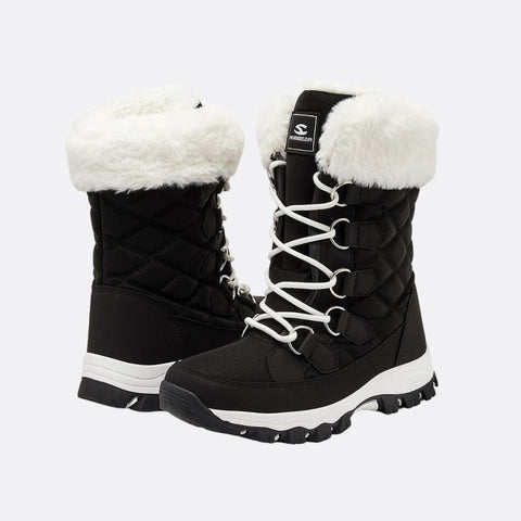 Pioneer Ridge - Chaussures d'hiver