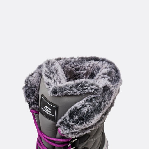 Pioneer Ridge - Chaussures d'hiver