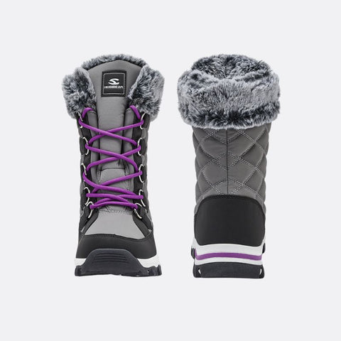 Pioneer Ridge - Chaussures d'hiver