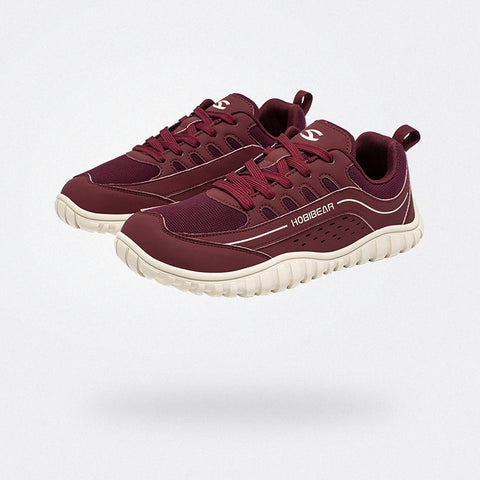 Crest - Chaussures Larges
