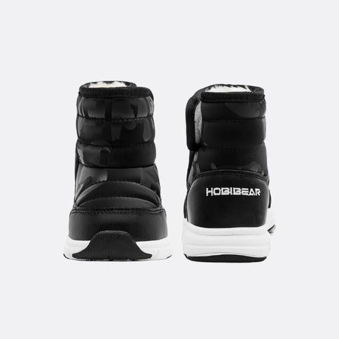 Enfants Pioneer Haven - Chaussures d'hiver