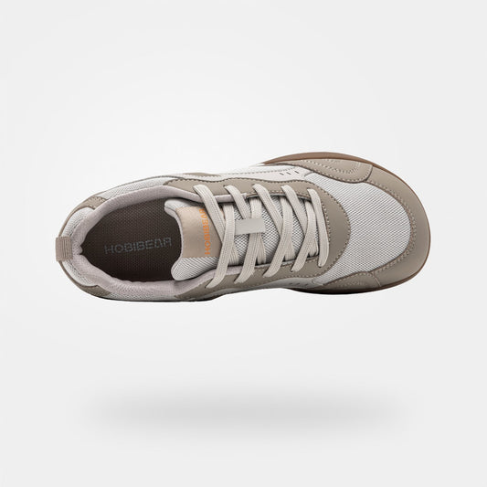 Dune - Chaussures Larges