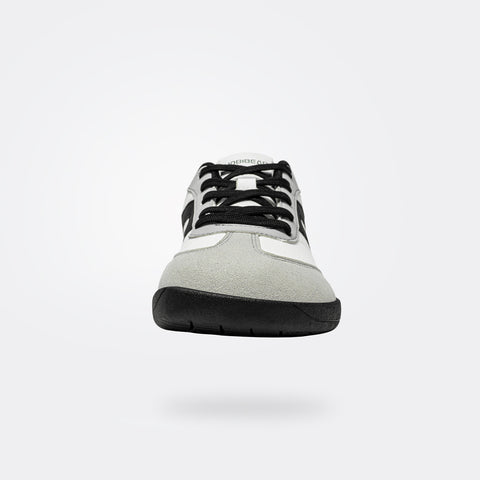 Orchid - Barefoot Chaussures