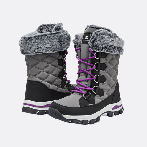 Pioneer Ridge - Chaussures d'hiver