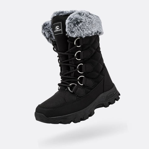 Pioneer Ridge - Chaussures d'hiver