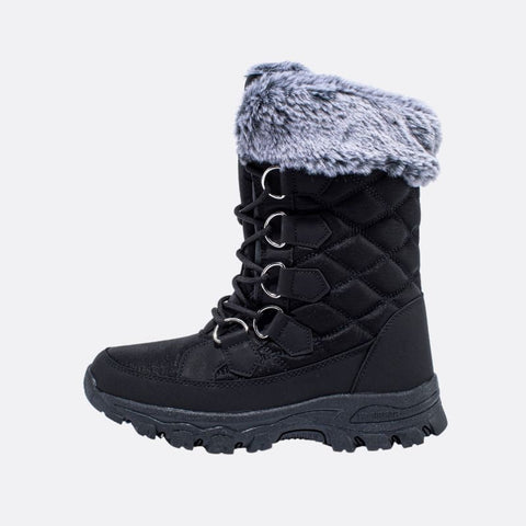 Pioneer Ridge - Chaussures d'hiver