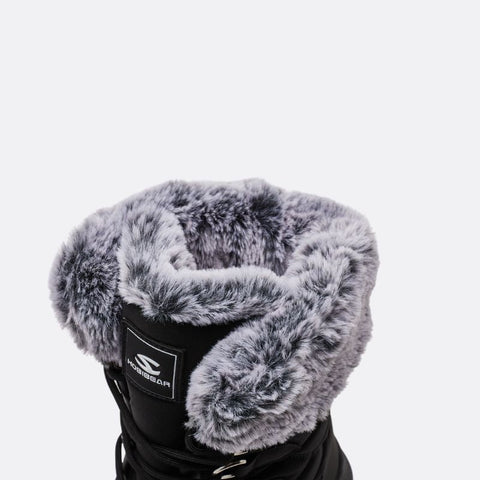 Pioneer Ridge - Chaussures d'hiver