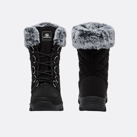 Pioneer Ridge - Chaussures d'hiver