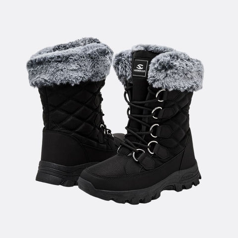 Pioneer Ridge - Chaussures d'hiver