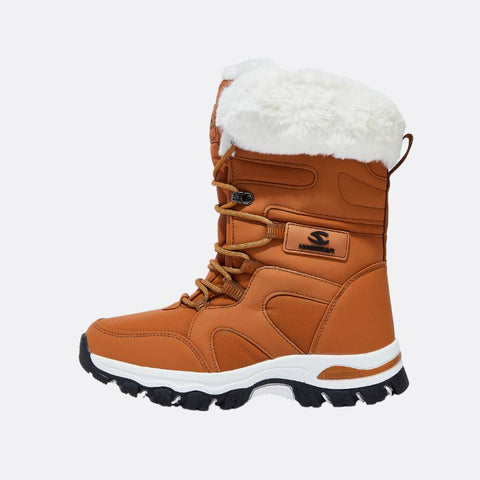 Pioneer Shield - Chaussures d'hiver