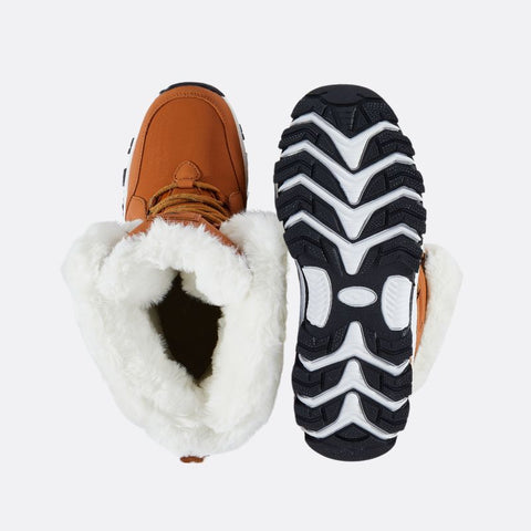 Pioneer Shield - Chaussures d'hiver