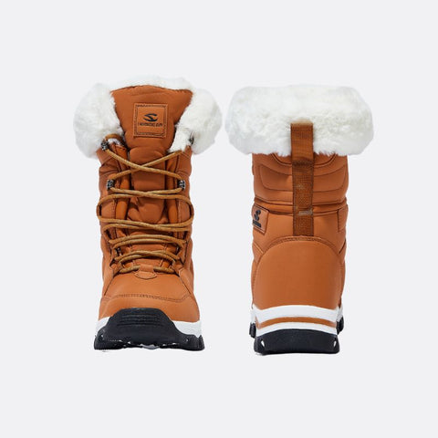 Pioneer Shield - Chaussures d'hiver