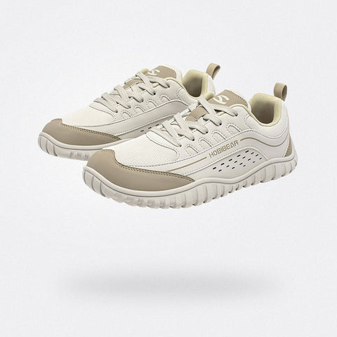 Crest - Chaussures Larges