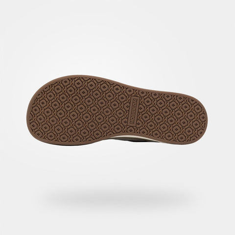 Dune - Chaussures Larges